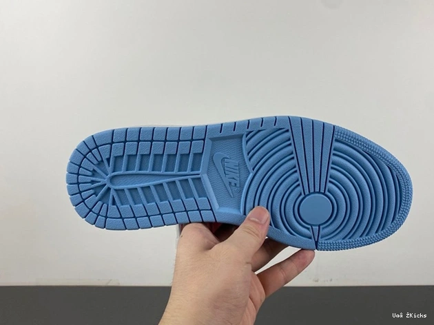1 2996 Scott Cozy Air Jordan DM7866- Travis 20 x 1014